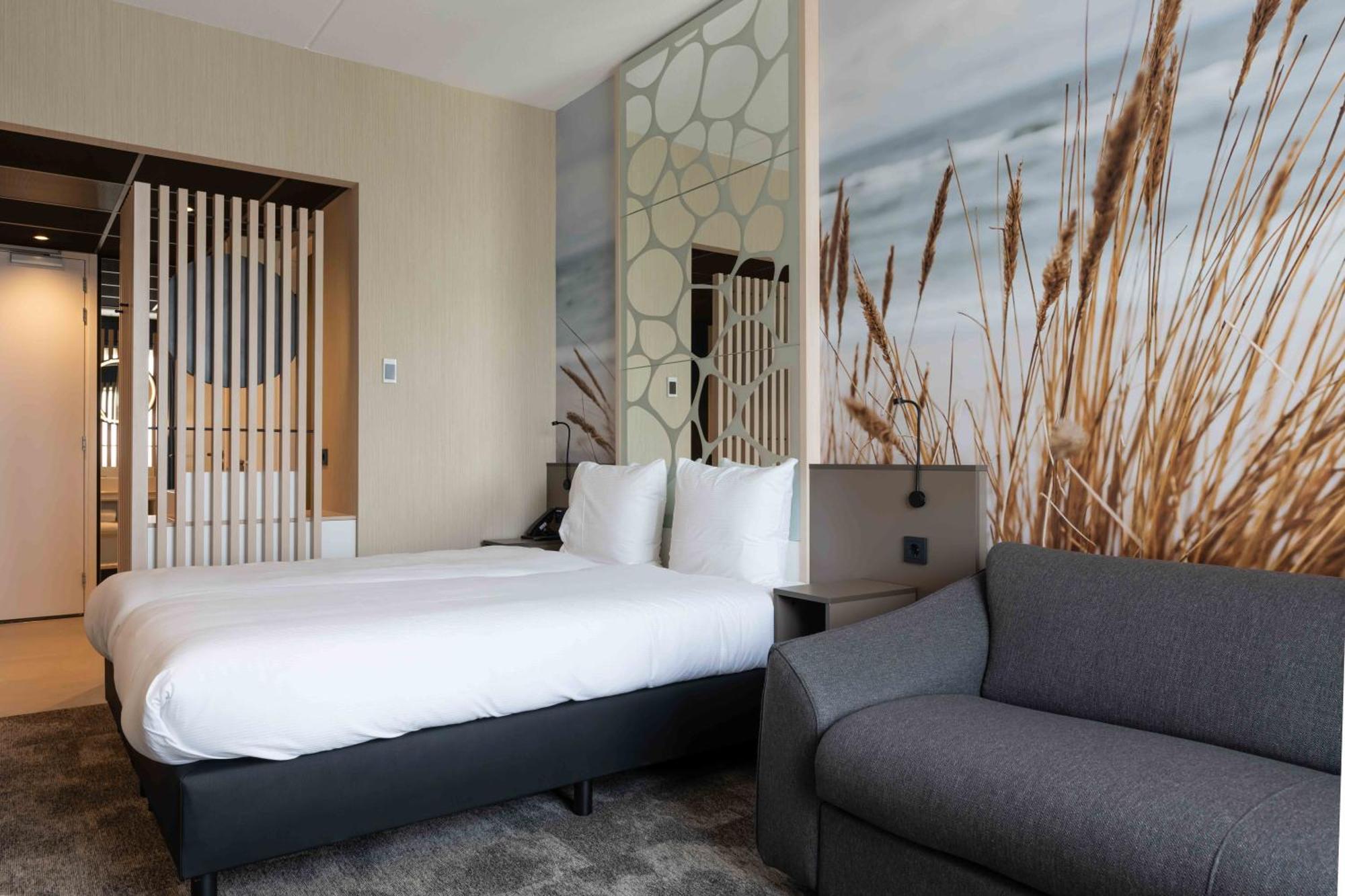 Hotel Waterstate Goes Exterior photo